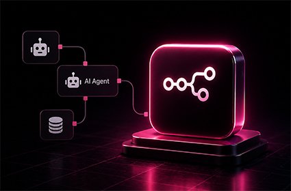 ИИ Агенты + n8n с нуля / Урок #1 – Введение в AI Agents, Vibe Coding и разработку с Claude Code