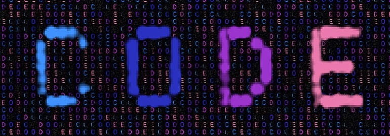 Как можно заработать на программировании, если ты новичок?