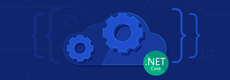 Лучшие сайты, созданные на C# ASP .NET