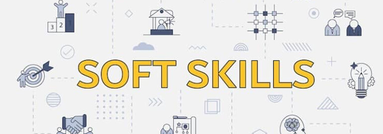 5 soft skills, которые необходимы каждому Senior-разработчику