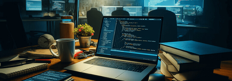 Автоматизация тестирования с Selenium: как повысить качество кода