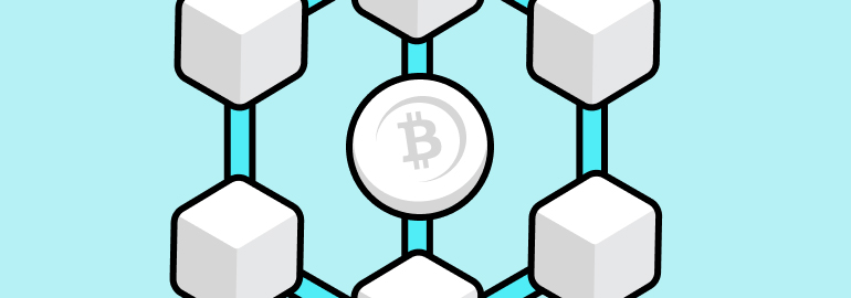 Блокчейн-технологии: основы разработки и практическое применение