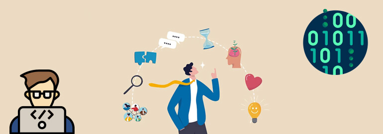 Ключевые «soft skills» для разработчиков в 2024 году