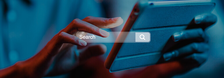 SEO-специалисты: Кто они, чем занимаются и почему их работа важна