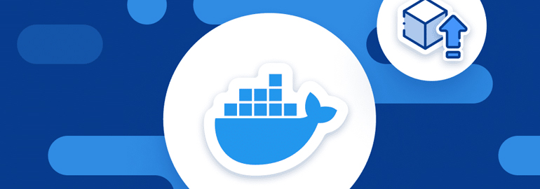 Контейнеры и Docker: что должен знать современный прогер?
