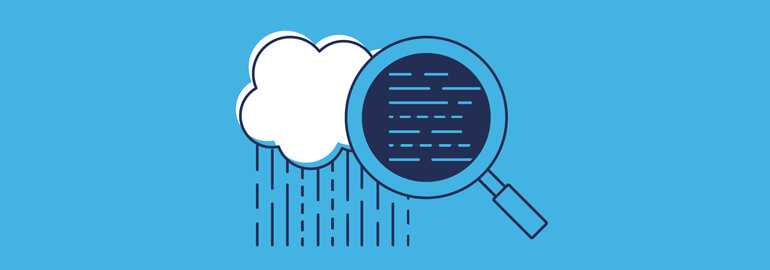Что такое Observability и зачем она в приложениях?