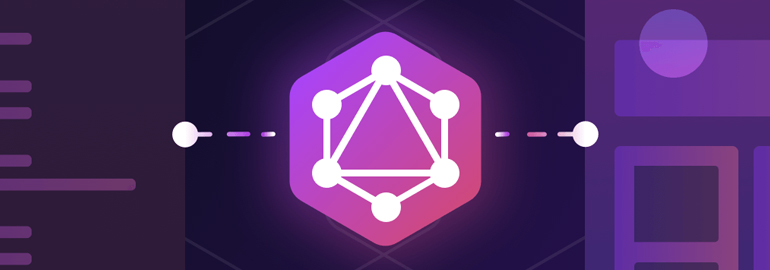 Что такое GraphQL и когда он лучше REST?