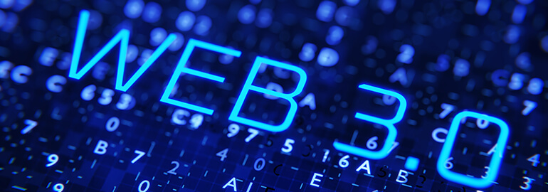 Программирование для Web3: как создают децентрализованные программы?
