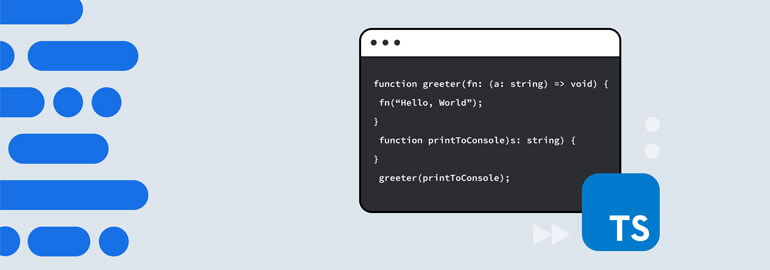 Чому програмісти переходять на TypeScript?