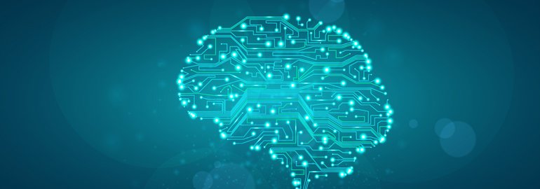 Как изменит мир искусственный интеллект к 2030 году?