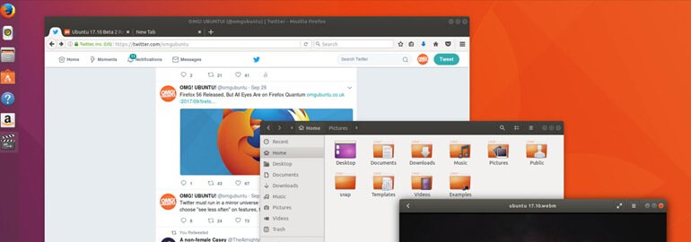 Какой Linux дистрибутив выбрать? ТОП 7