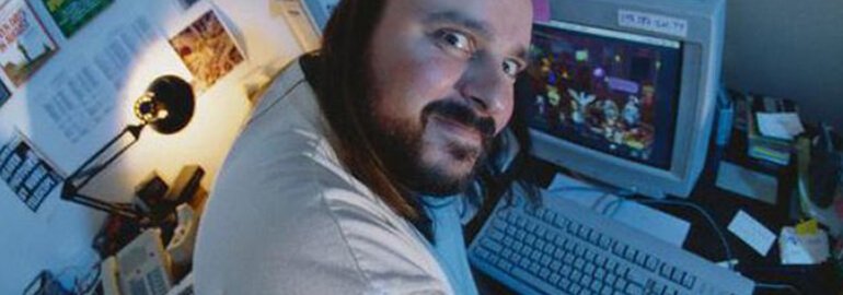 Кому «за 40»: нужны ли такие программисты IT-компаниям?