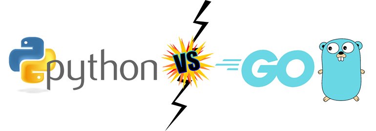 Python или Go: какой язык лучше применять в ИИ и науке о данных?