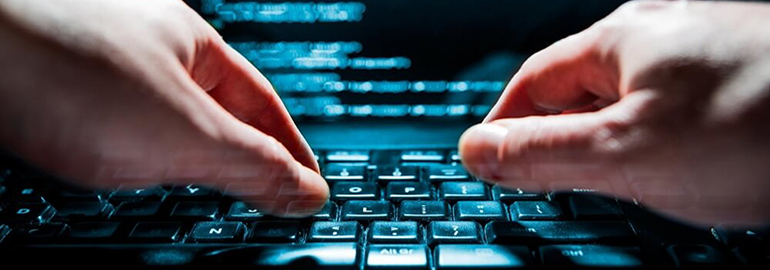 Темп работы программиста: как его оценить и повысить?