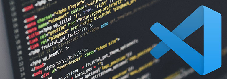 6 лучших расширений VS Code для организации задач и кода
