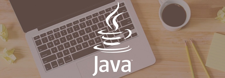 Почему Java-программист — самая подходящая профессия в ИТ для новичка