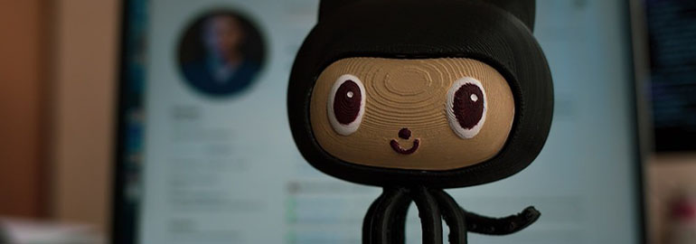 11 классных GitHub-репозиториев для ваших проектов