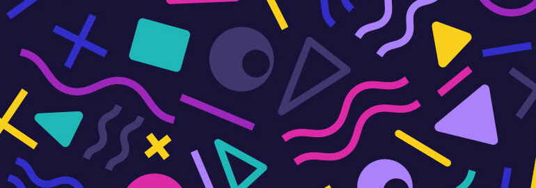 Что было популярно в мире разработки в 2021 году: отчет JetBrains