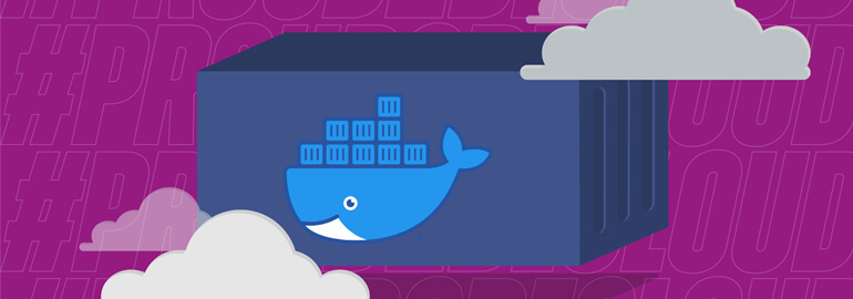 Как использовать Docker при разработке программного обеспечения?