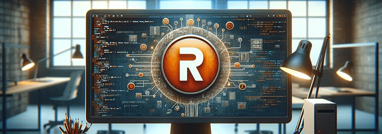 Язык Rust: безопасность, скорость и параллелизм