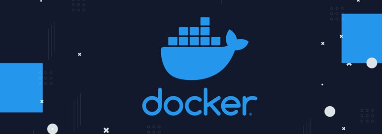 Использование контейнеризации и Docker в разработке
