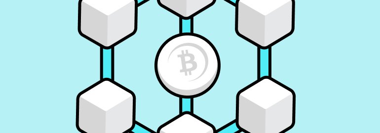 Блокчейн-технологии: основы разработки и практическое применение
