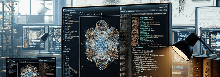 Глубокое погружение в машинное обучение с использованием PyTorch