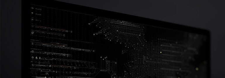 5 лучших опенсорсных инструментов для компьютерного зрения