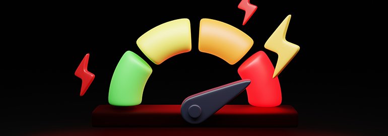 Как ускорить сайт на 50%: современные методы оптимизации