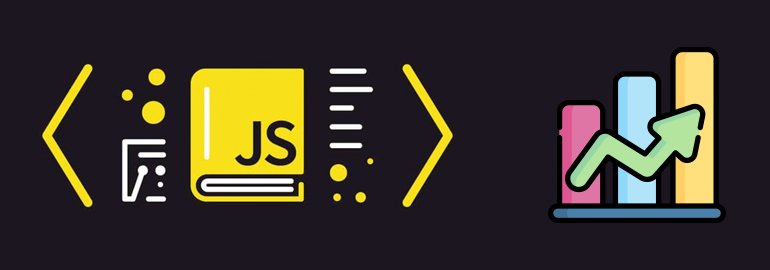 Эволюция JavaScript: что изменилось за последние 5 лет?