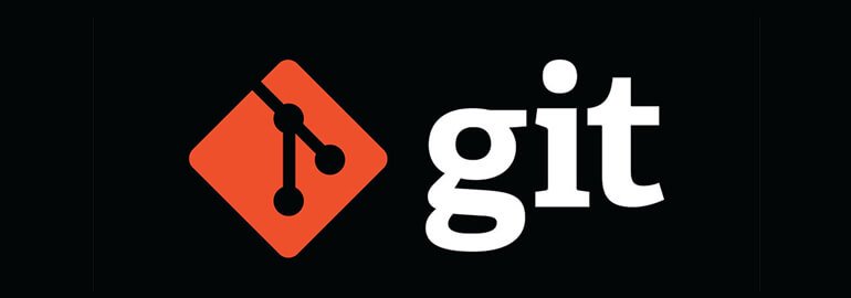 Git на продвинутом уровне: rebase, cherry-pick, subtree
