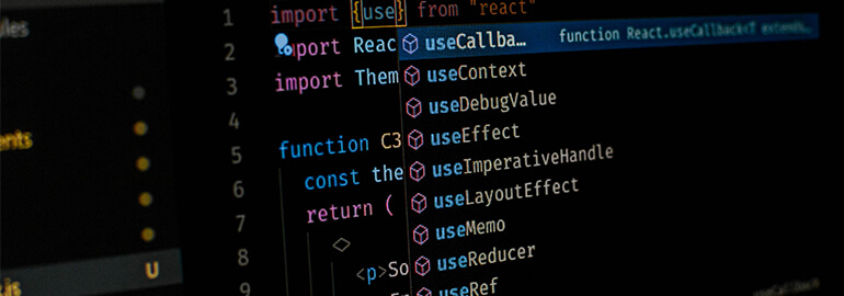 API-first разработка: что это и почему становится стандартом?