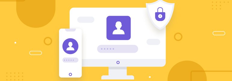 Как работает аутентификация OAuth 2.0 и OpenID Connect