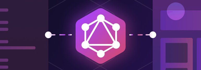 Что такое GraphQL и когда он лучше REST?