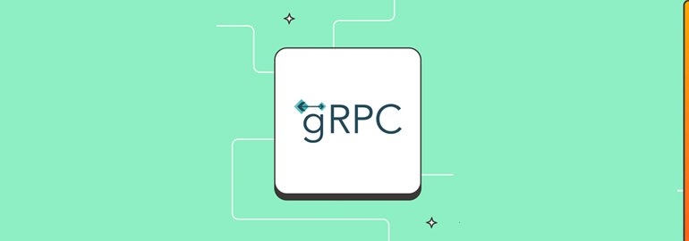 Що таке gRPC і чому він стає популярним?