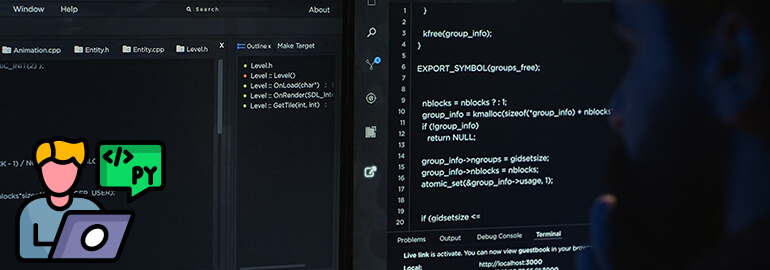 Эволюция Python: какие новые фишки в последних версиях