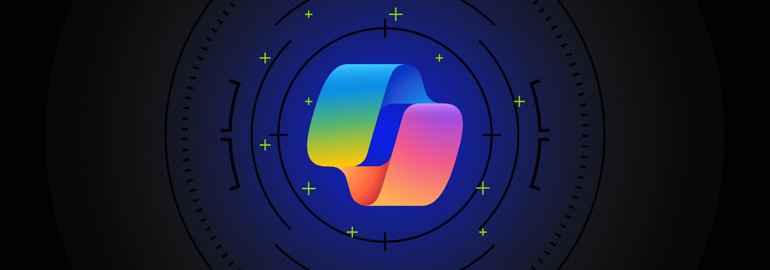 ИИ под угрозой? Почему Copilot не взлетает, а OpenAI тонет в расходах