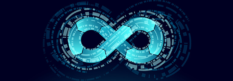 Что такое CI/CD и зачем программисту знать DevOps