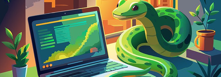 Задача на Python: "Разделение строки"